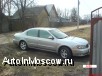  Nissan Maxima Qx V6 2. 0 Se 2005. 