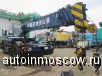   Kobelco RK350-2
