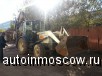  - terex-860,   2007 ,   JCB-3cx,   2007. 