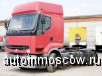  Renault Premium 420 DCi (2002- ) +  .  .   + 