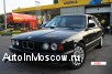  Bmw 5er (E34) 525 i 24V (192 Hp)