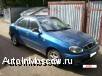   Daewoo Lanos (  )