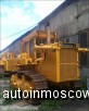     Komatsu  D355A-3   :10383