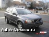  Volvo Xc 90 2006