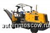    XCMG XM101E 