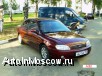  Kia Spectra 2006. .  (1. 6), abs, srs(airbag 2), xenon, music, ,   . . 