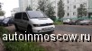    Mercedes Vito 638(108D)       (  )