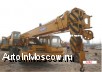   Tadano Tg-250E / 25  1998 /