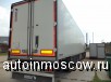  Schmitz Cargobull SKO 24/l  66  -  !!!