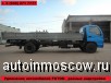    BJ 1039,  Foton Ollin BJ 1041 / 1069 ,  Foton Aumark BJ 1051 / 1061,  Foton Auman BJ 1093 