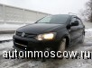    VW Polo 2013