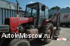 Продам Экскаватор Эо-2621 В/3 на тракторе Юмз-64КМ 40
