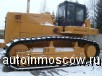 Продам Гусеничный трубоукладчик ЧЕТРА ТГ-503 г/п 50-100 тонн в Белгороде