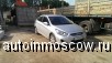     Hyundai Solaris ( )