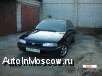  Nissan Primera P10