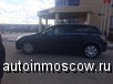    Opel Astra H 