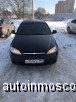    Chevrolet Lacetti 2010