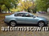    Volkswagen Passat B6      