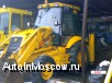  - -  Jcb-3cx