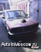  Bmw 528 e28 