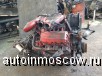   Doosan (Daewoo) DV11   Daewoo