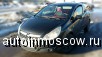    Opel Corsa D,    