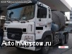   Hyundai Power Truck ,  2007