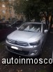    2014  Citroen C-Elysee 1.2 Tendance