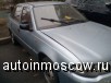     Daewoo Nexia