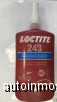    Loctite 243 (250 ml) Henkel