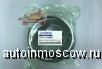   /  31Y1-15040  R290LC-7
