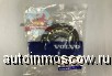  " /  14589132  Volvo EC210BLC "