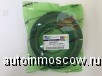   /  Doosan 2440-9280CKT (401107-00200A)