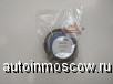   /  Volvo VOE15173447