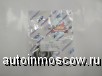 Продам Ремкомплект г/ц челюсти ковша Komatsu 42N-6C-13340