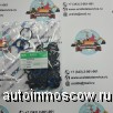    4S00735 Hitachi ZX330-1,  ZX330-3G,  ZX350-3G,  ZX360-3G