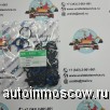    4S00735 Hitachi ZX330-1,  ZX330-3G,  ZX350-3G,  ZX360-3G