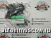    4S00727 Hitachi ZX200-1,  ZX200-3G