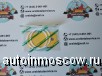   07001-05075 Komatsu D275A
