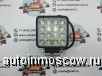    UDS-012 LED  