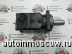 Продам Гидромотор героторный BMT-400-4M-D-B