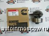    Cummins 3800974 (3802973,  3929612,  3285323,  4376357,  4955529,  3802442,  3973115)