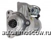   Doosan. : 65.26201-7074D