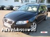  Volvo V70 2008