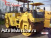   Bomag Bw 141 Ad-2 2003 