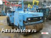   Bomag Bw 131 Acw 1999 