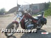  Suzuki Vs 800 Intruder   