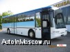   -  Neoplan - 3316