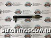      145481 (068978) CARRARO