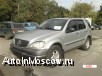  Mersedece Ml 320